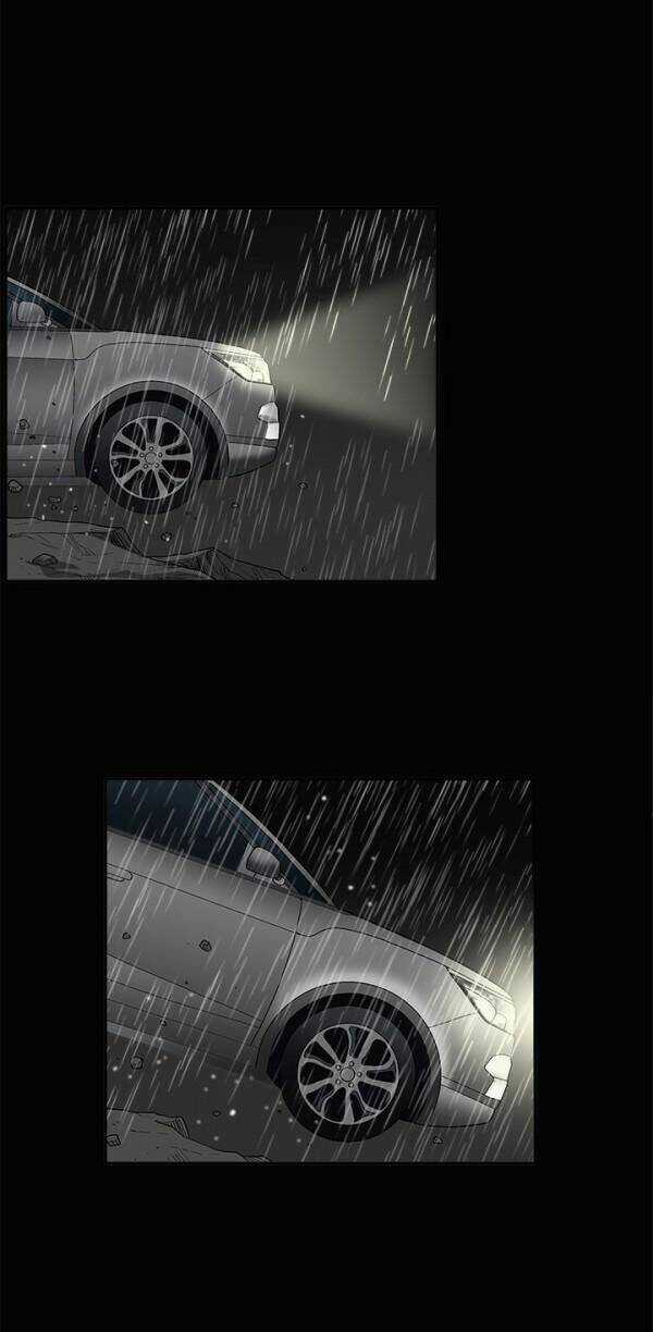 Ý Chí Dũng Sĩ - Chapter 14 - Trang 55