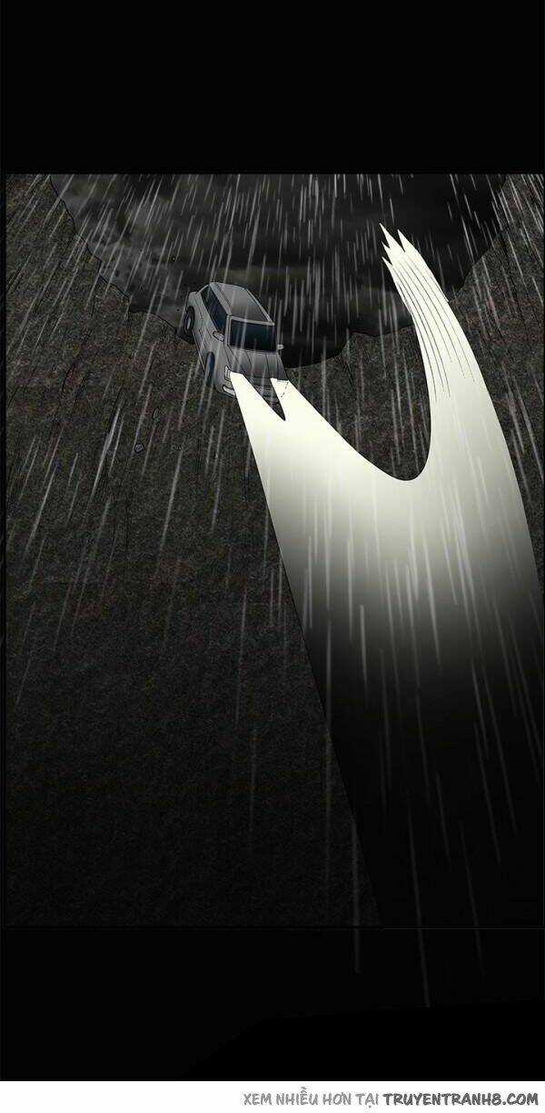 Ý Chí Dũng Sĩ - Chapter 14 - Trang 56