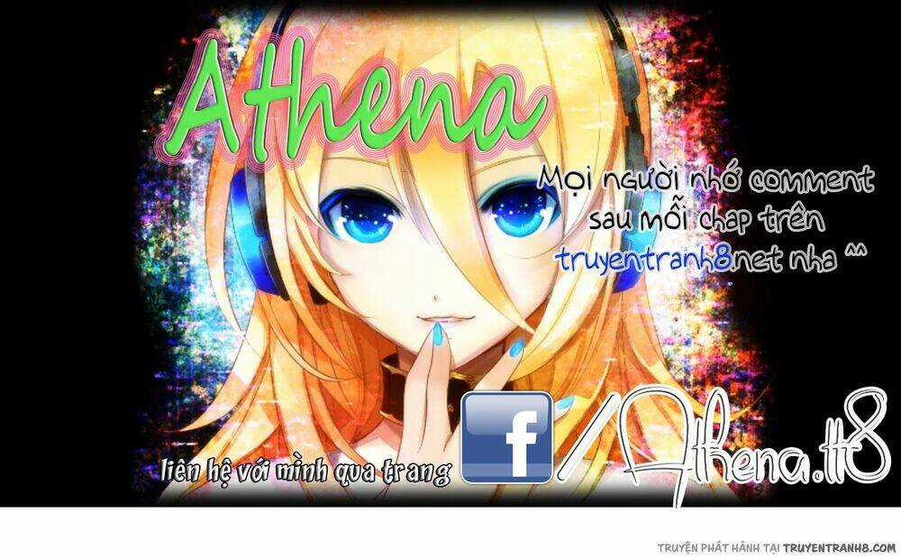 Ý Chí Dũng Sĩ - Chapter 14 - Trang 59