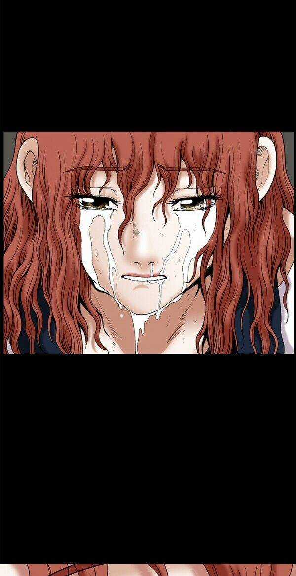 Ý Chí Dũng Sĩ - Chapter 14 - Trang 9