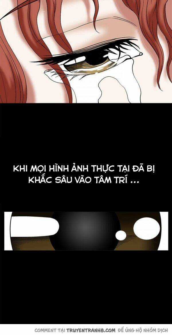 Ý Chí Dũng Sĩ - Chapter 14 - Trang 10