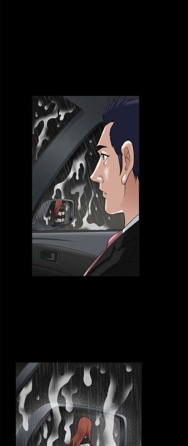 Ý Chí Dũng Sĩ - Chapter 15 - Trang 12