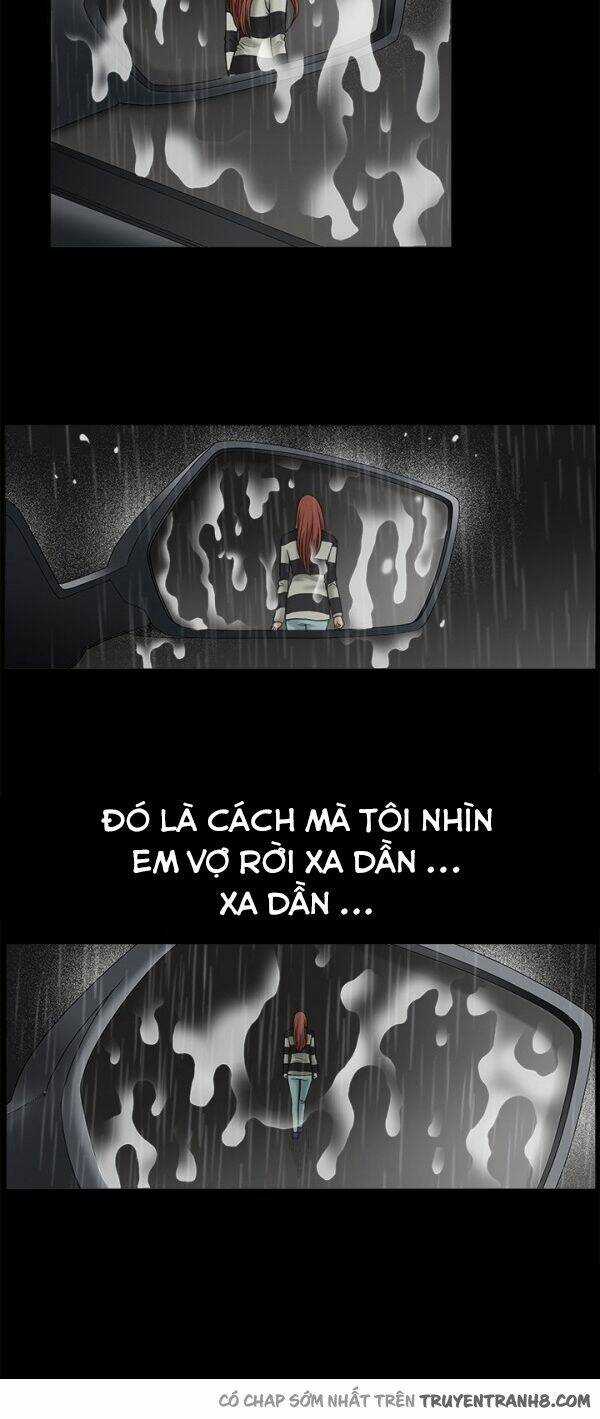 Ý Chí Dũng Sĩ - Chapter 15 - Trang 13