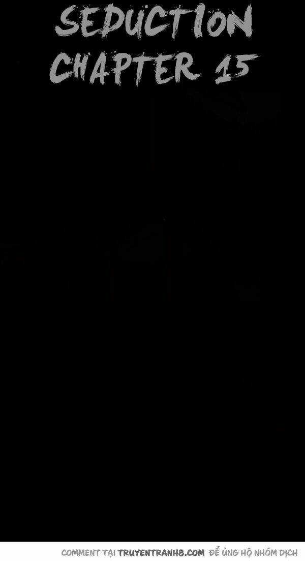 Ý Chí Dũng Sĩ - Chapter 15 - Trang 19