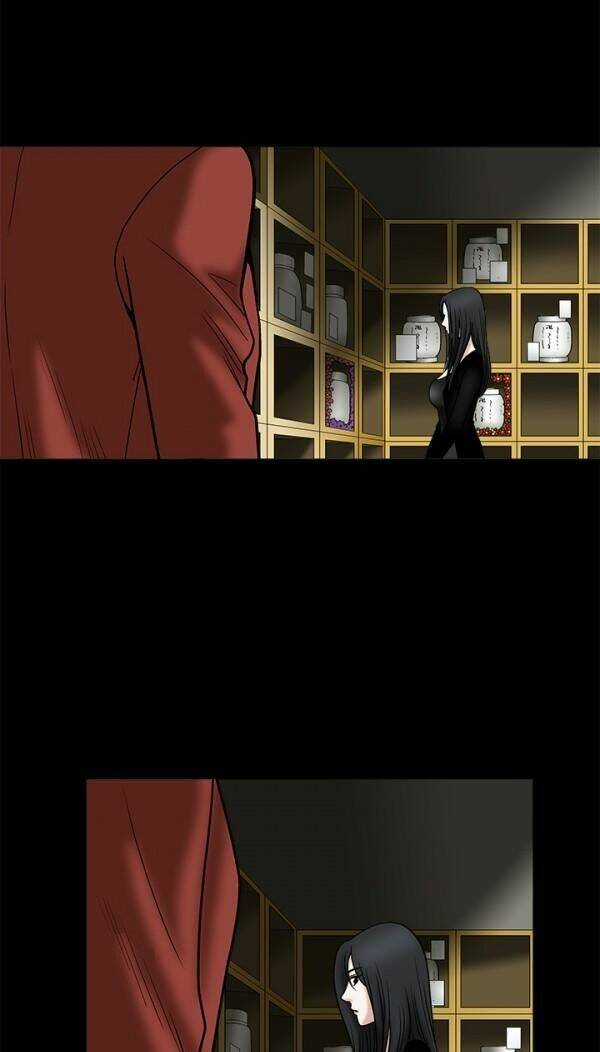 Ý Chí Dũng Sĩ - Chapter 15 - Trang 26