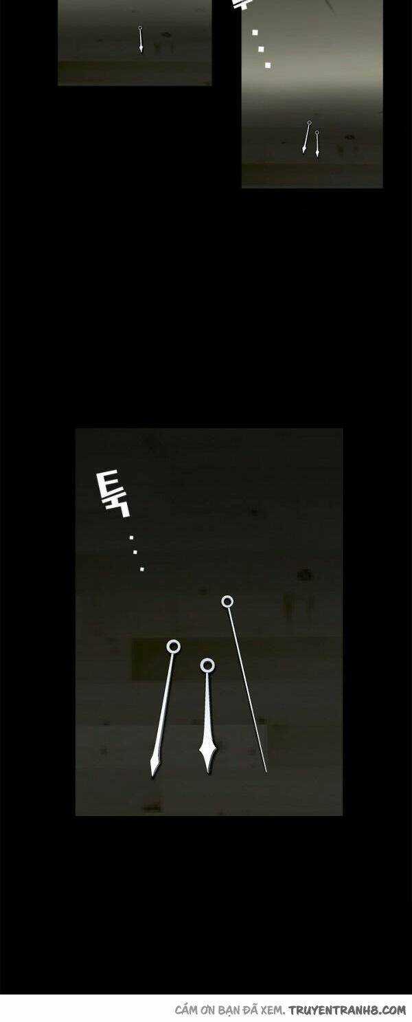 Ý Chí Dũng Sĩ - Chapter 15 - Trang 5