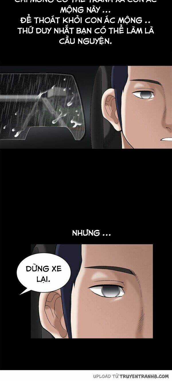 Ý Chí Dũng Sĩ - Chapter 15 - Trang 9