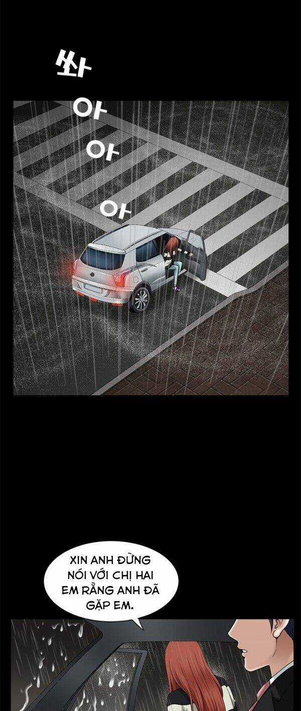 Ý Chí Dũng Sĩ - Chapter 15 - Trang 10