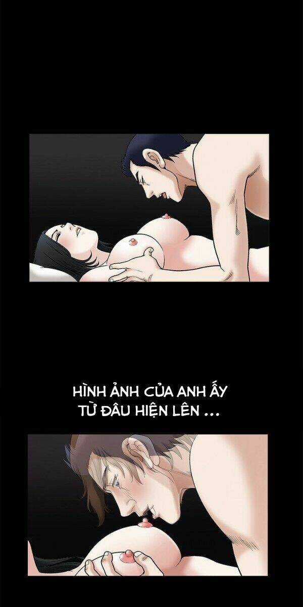 Ý Chí Dũng Sĩ - Chapter 16 - Trang 13