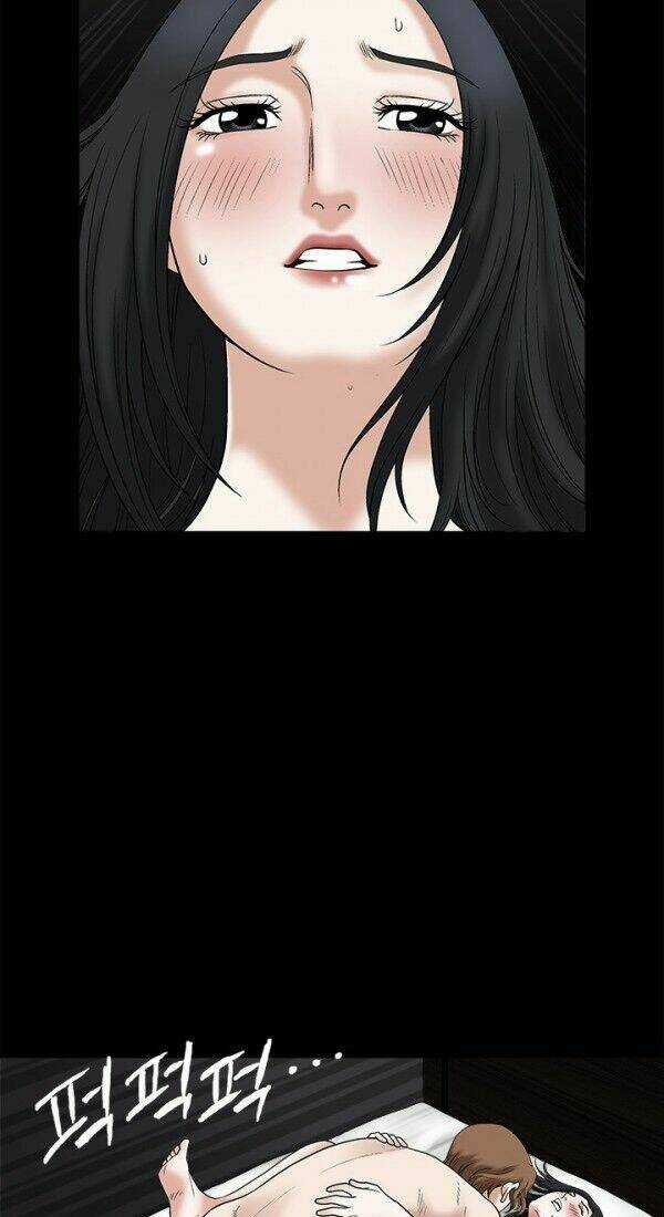 Ý Chí Dũng Sĩ - Chapter 16 - Trang 16