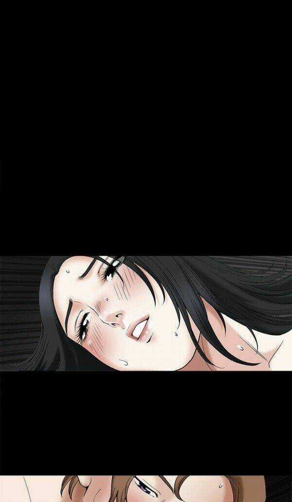 Ý Chí Dũng Sĩ - Chapter 16 - Trang 19