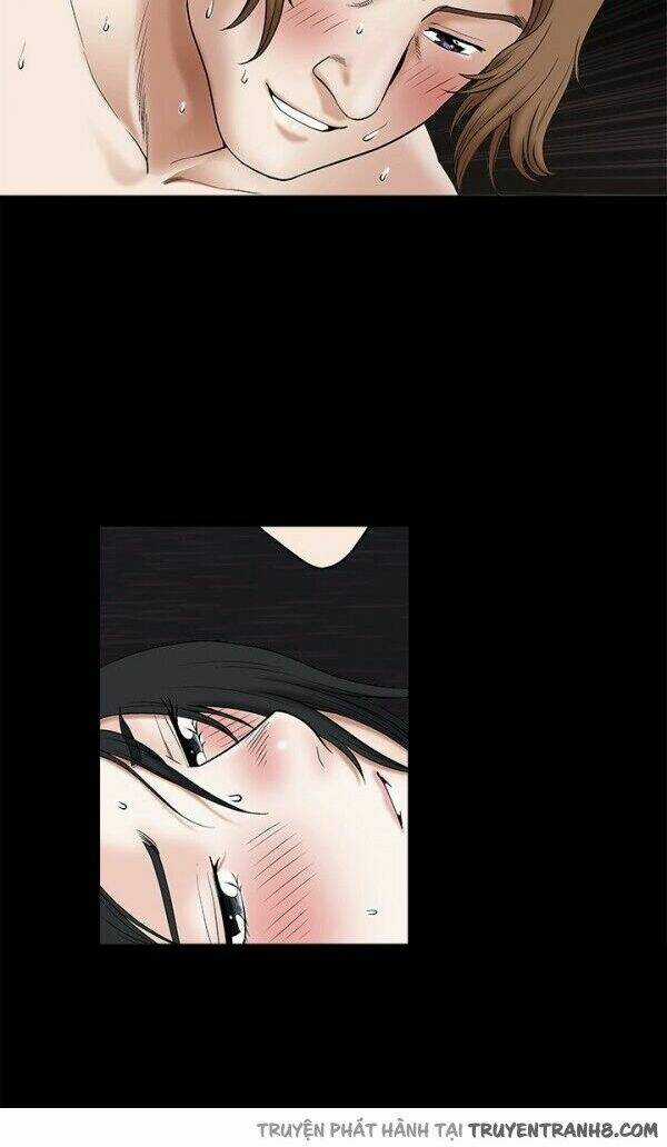 Ý Chí Dũng Sĩ - Chapter 16 - Trang 20