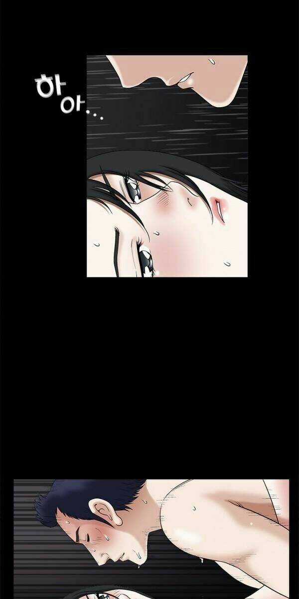 Ý Chí Dũng Sĩ - Chapter 16 - Trang 21