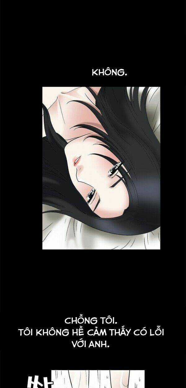 Ý Chí Dũng Sĩ - Chapter 16 - Trang 26
