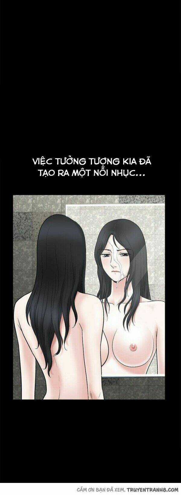 Ý Chí Dũng Sĩ - Chapter 16 - Trang 29