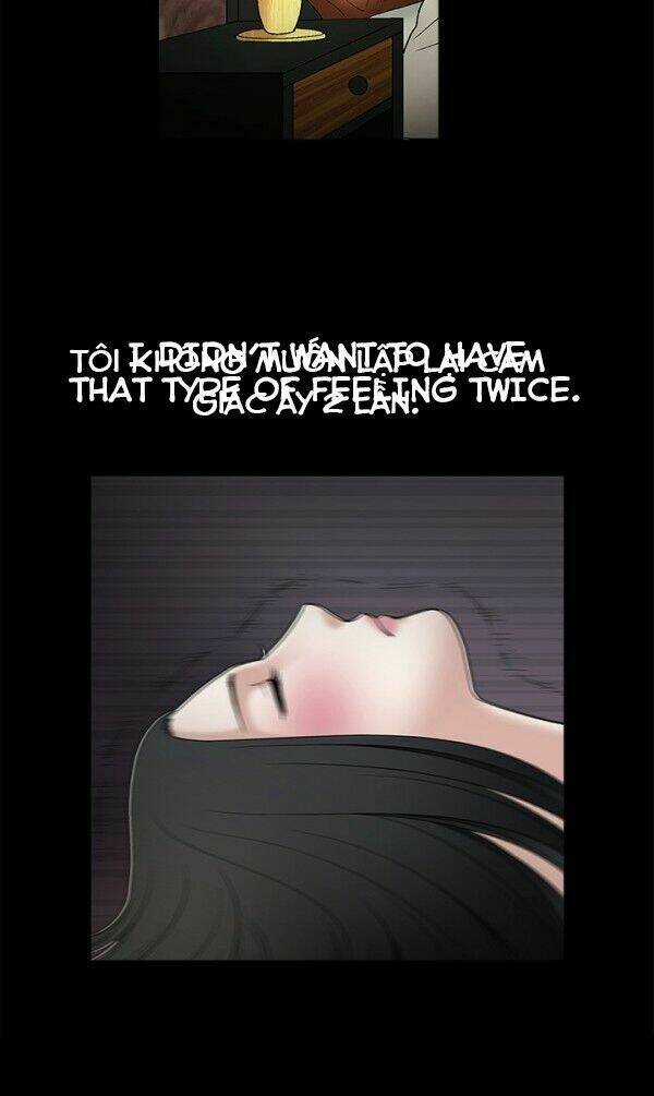 Ý Chí Dũng Sĩ - Chapter 16 - Trang 31