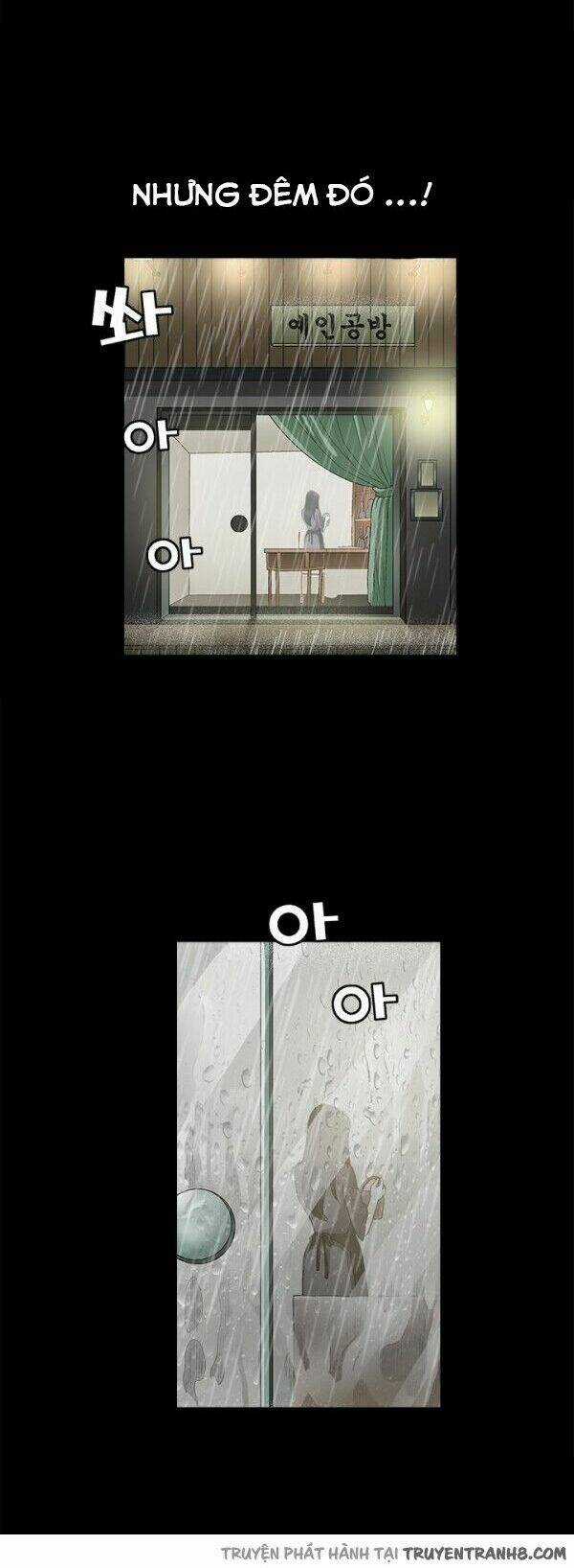 Ý Chí Dũng Sĩ - Chapter 16 - Trang 34