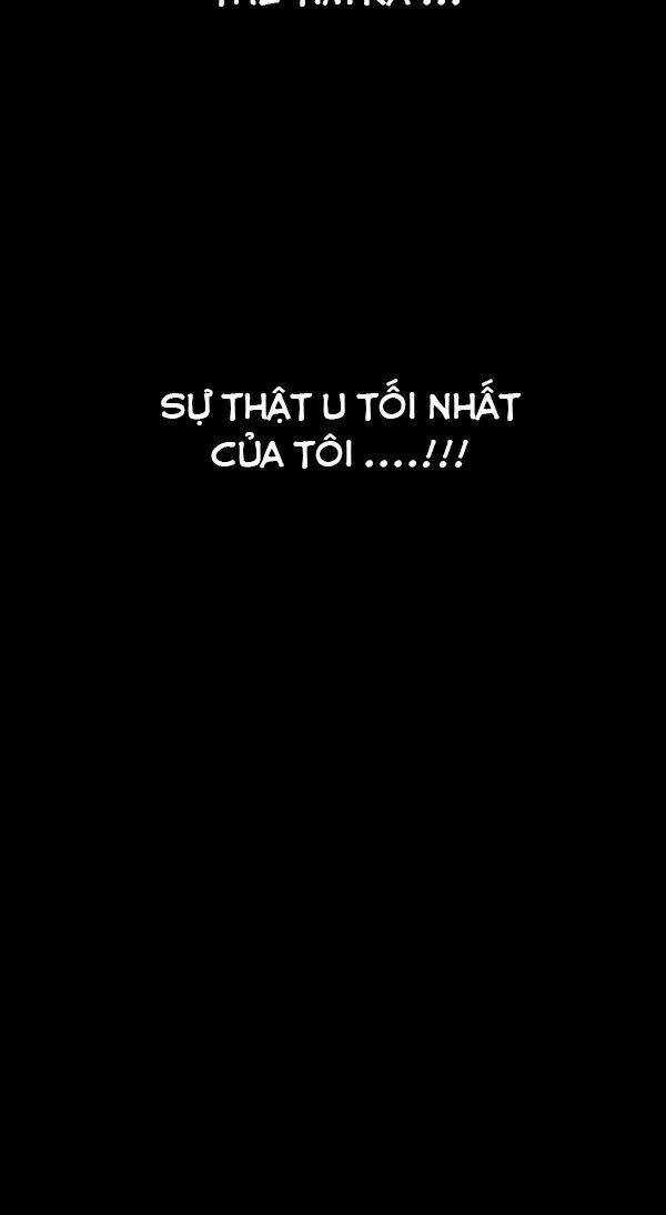 Ý Chí Dũng Sĩ - Chapter 16 - Trang 45