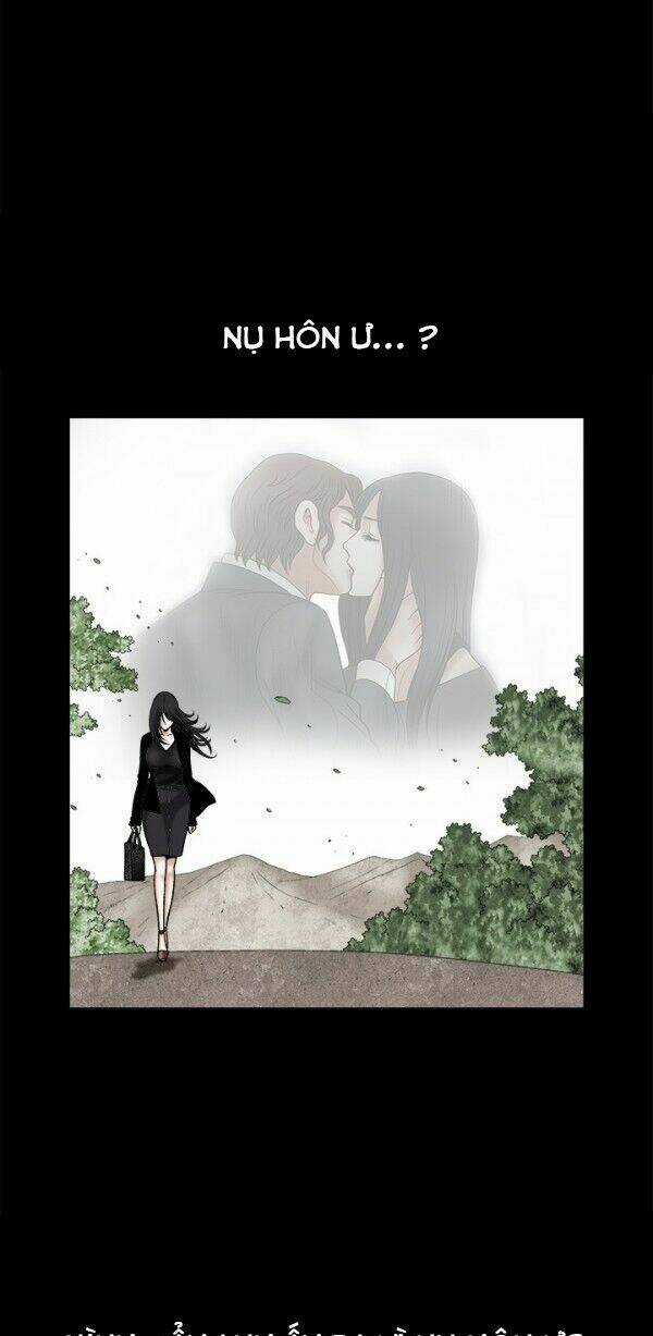 Ý Chí Dũng Sĩ - Chapter 16 - Trang 7