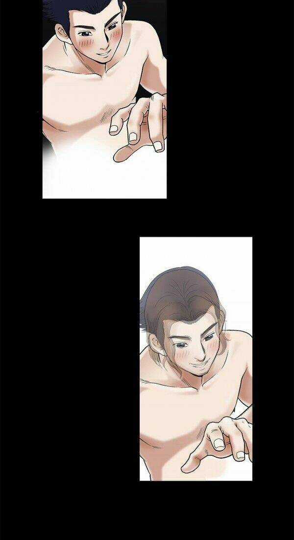 Ý Chí Dũng Sĩ - Chapter 16 - Trang 10