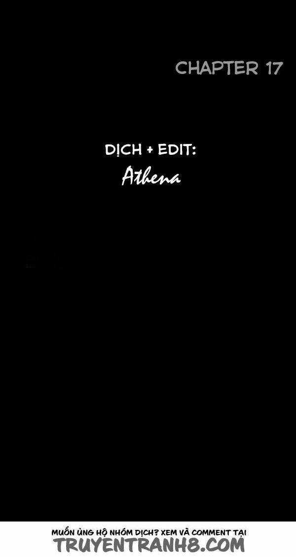 Ý Chí Dũng Sĩ - Chapter 17 - Trang 14