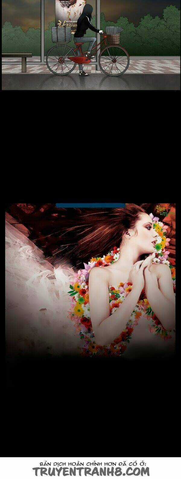 Ý Chí Dũng Sĩ - Chapter 17 - Trang 37