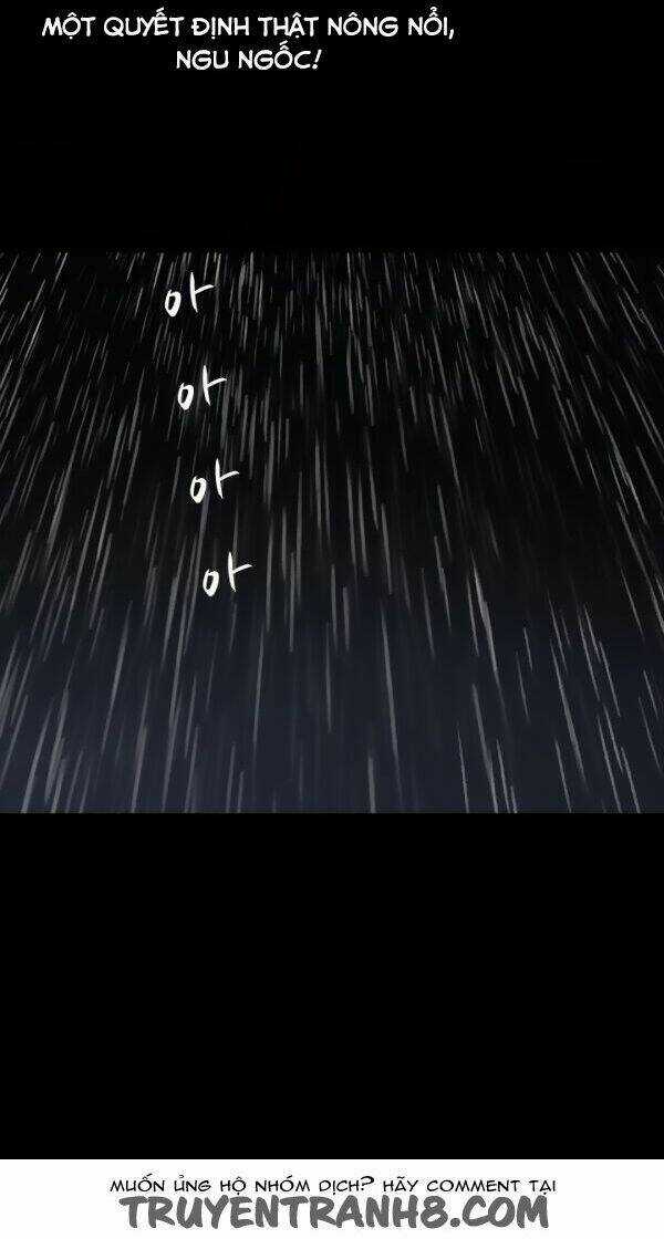 Ý Chí Dũng Sĩ - Chapter 17 - Trang 45