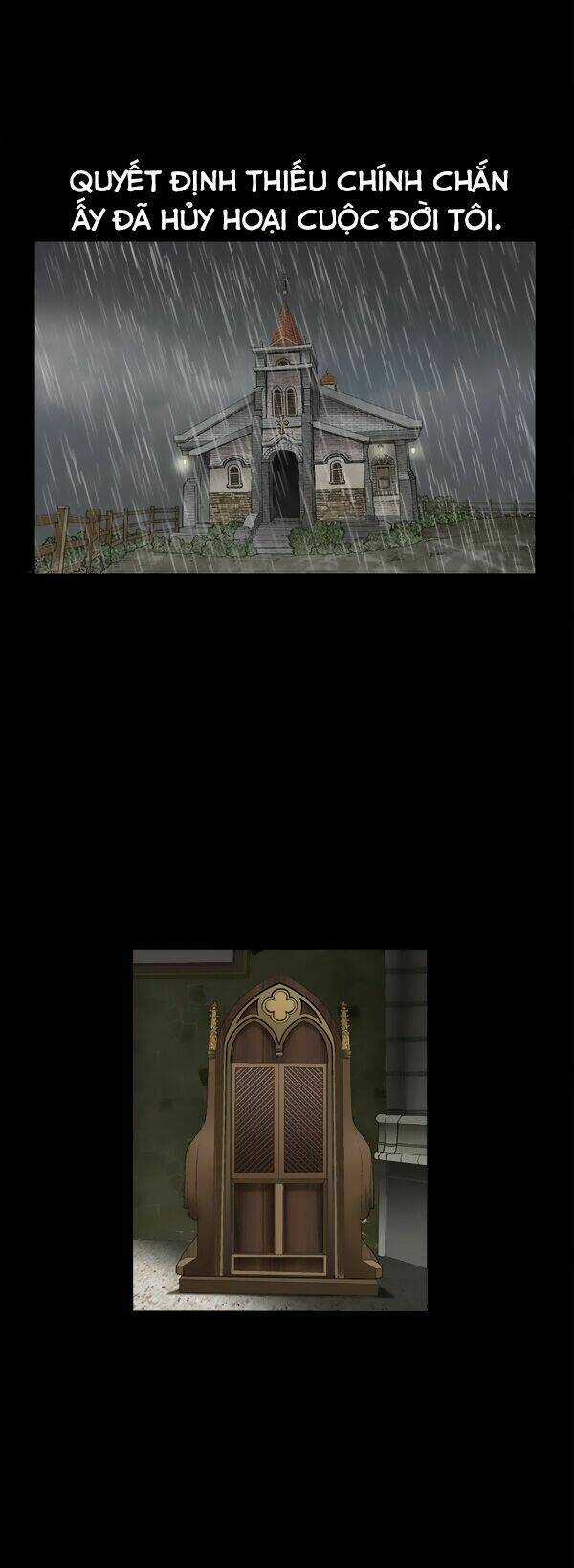 Ý Chí Dũng Sĩ - Chapter 17 - Trang 46