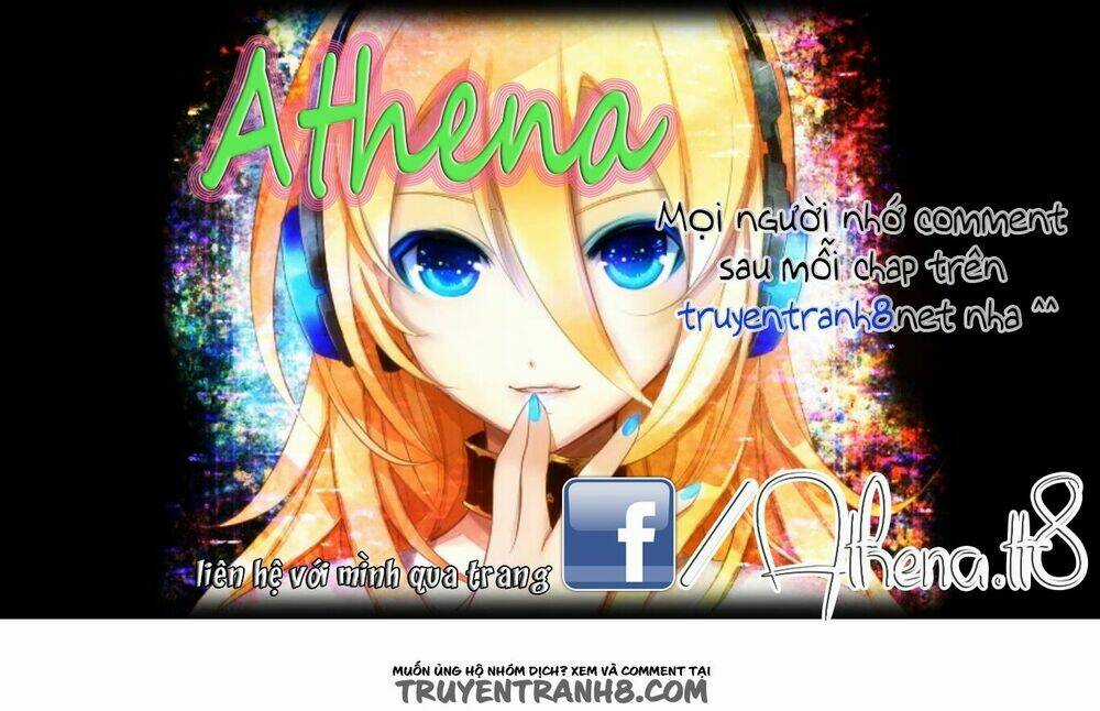 Ý Chí Dũng Sĩ - Chapter 17 - Trang 52