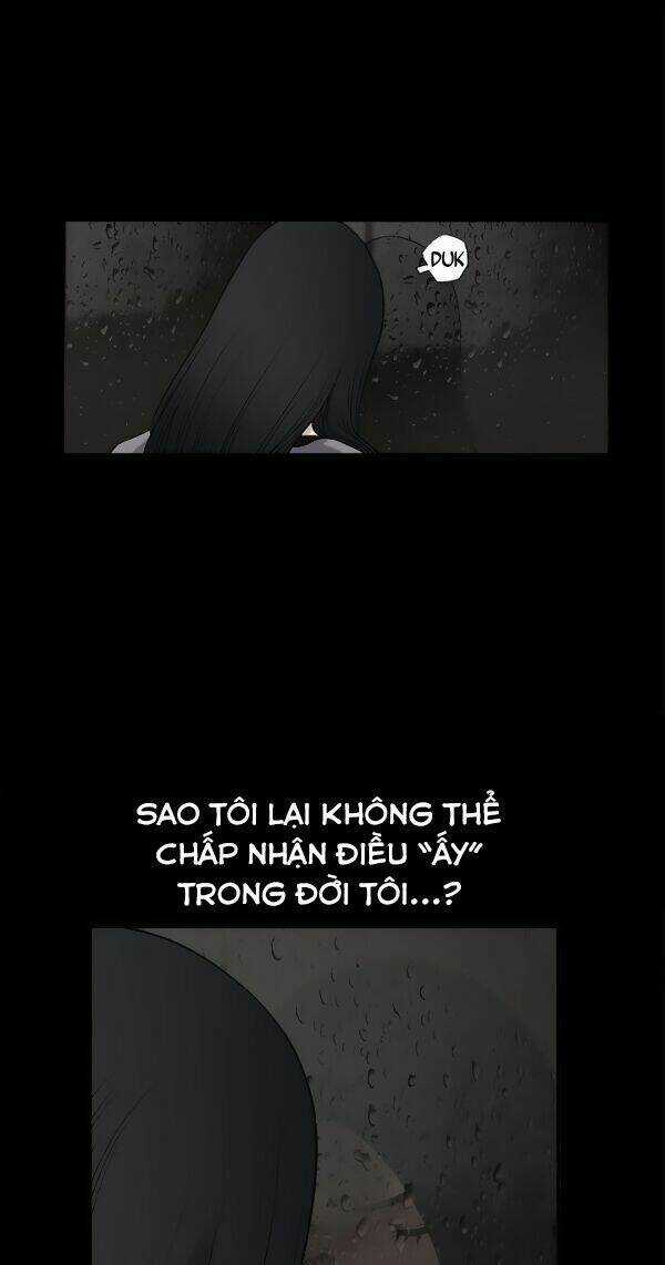 Ý Chí Dũng Sĩ - Chapter 17 - Trang 9