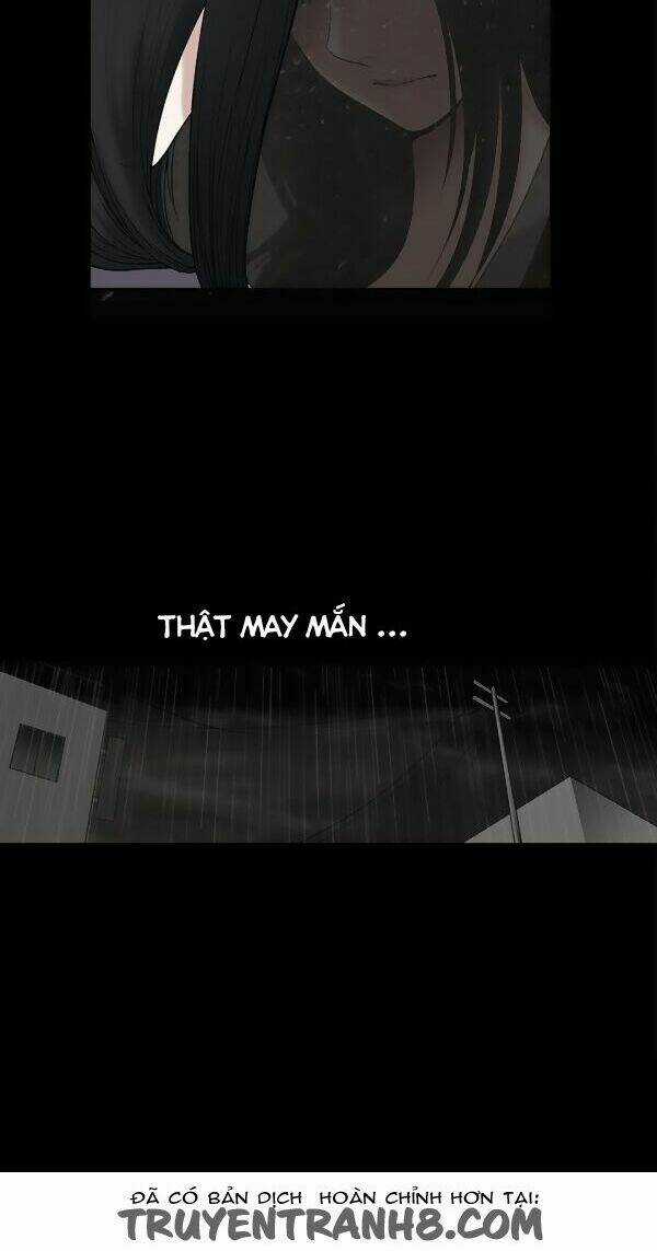 Ý Chí Dũng Sĩ - Chapter 17 - Trang 10