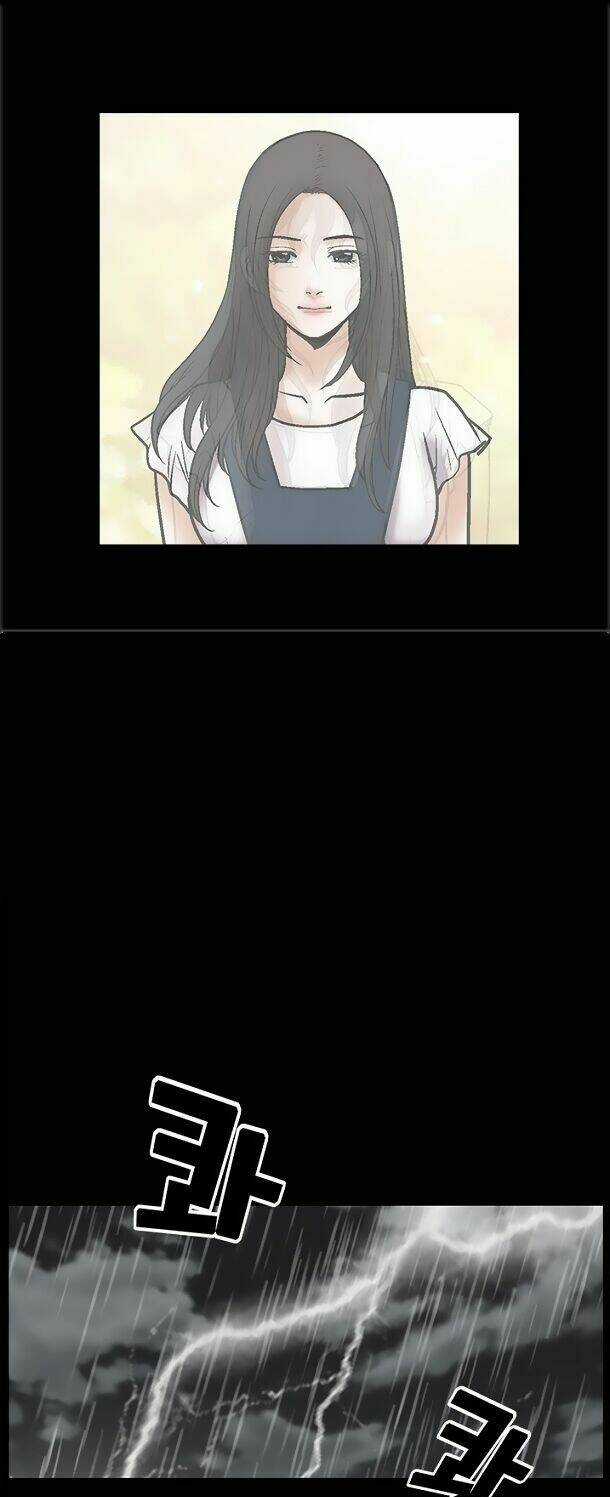 Ý Chí Dũng Sĩ - Chapter 18 - Trang 15