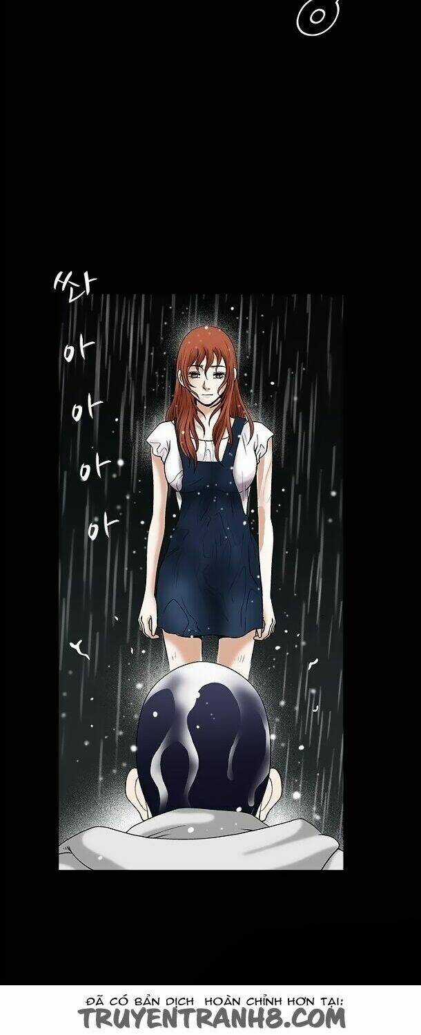 Ý Chí Dũng Sĩ - Chapter 18 - Trang 16