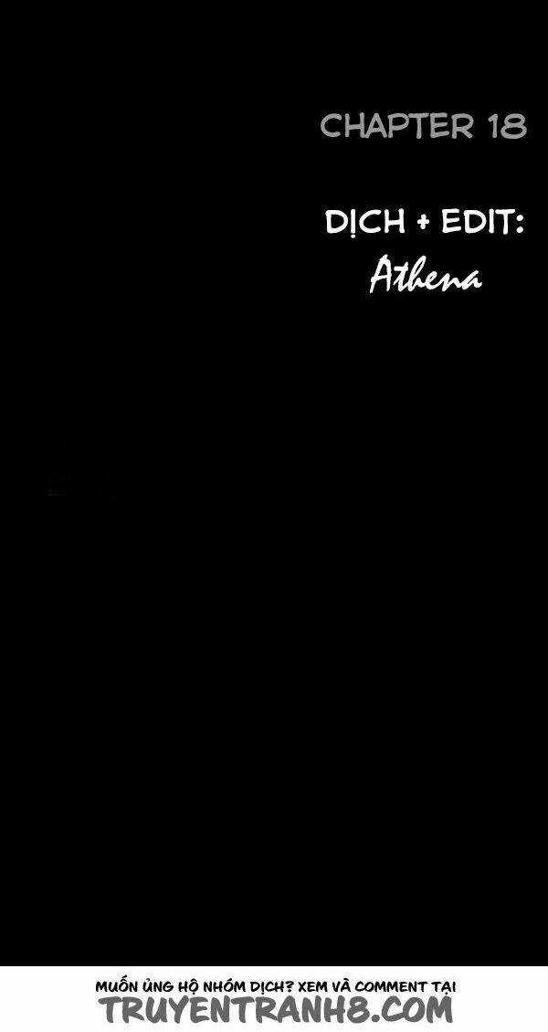 Ý Chí Dũng Sĩ - Chapter 18 - Trang 20