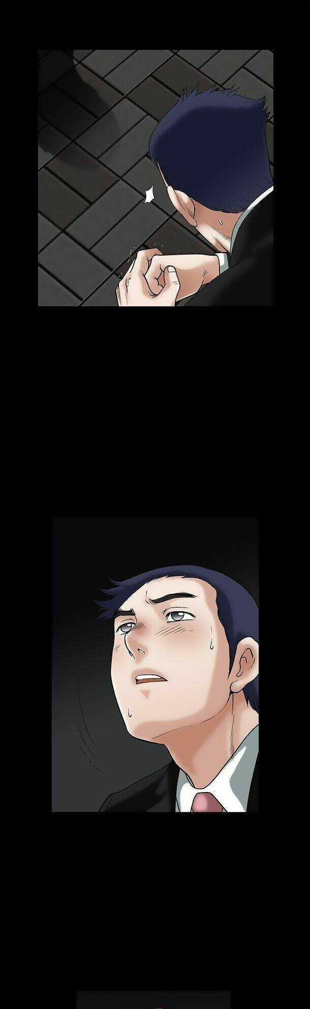 Ý Chí Dũng Sĩ - Chapter 18 - Trang 23