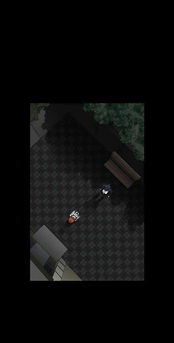 Ý Chí Dũng Sĩ - Chapter 18 - Trang 28