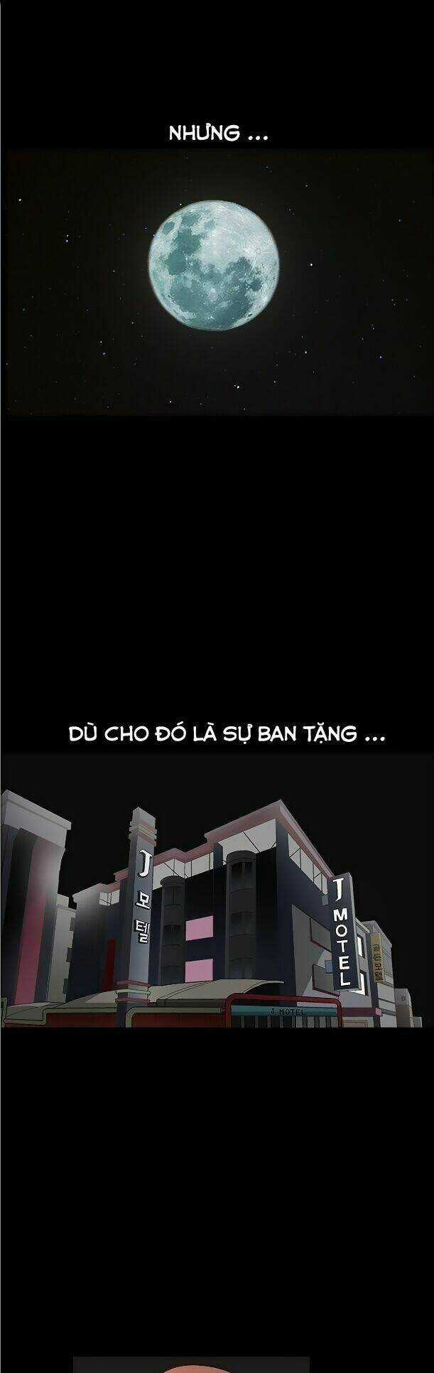 Ý Chí Dũng Sĩ - Chapter 18 - Trang 49