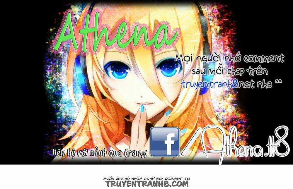 Ý Chí Dũng Sĩ - Chapter 18 - Trang 58