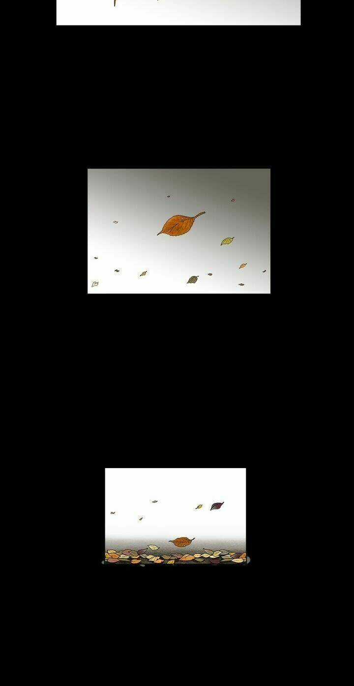 Ý Chí Dũng Sĩ - Chapter 19 - Trang 2