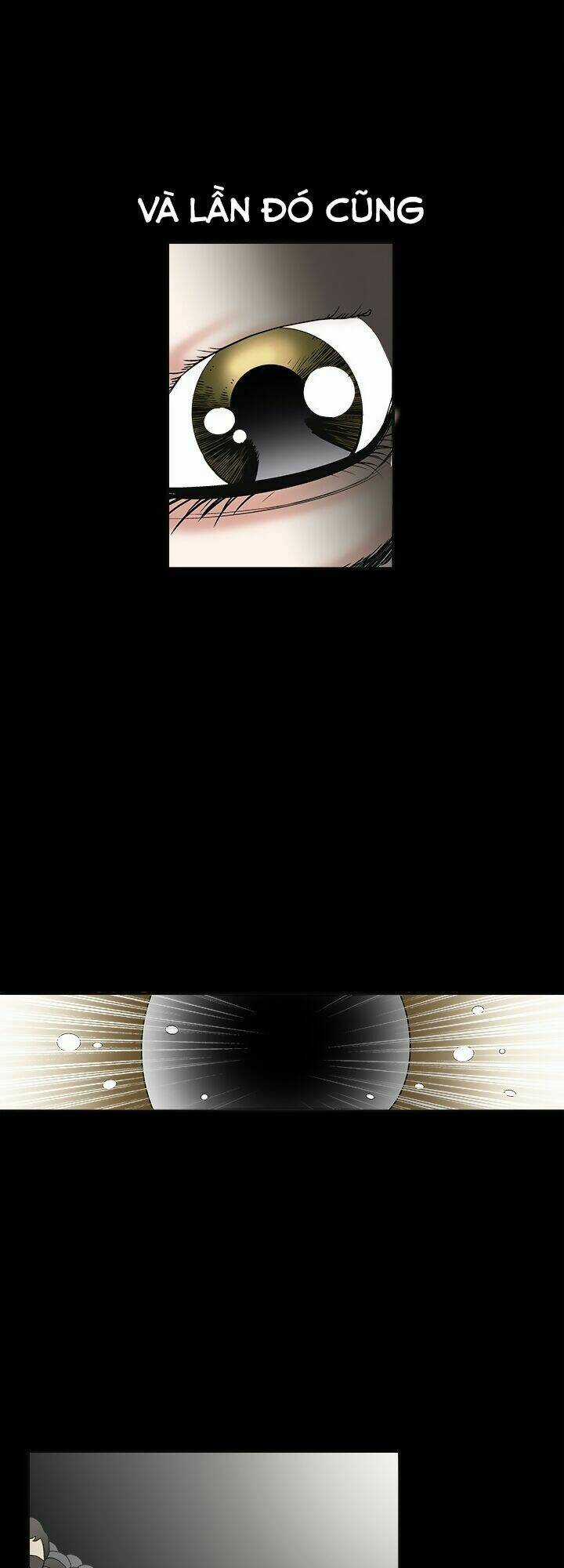 Ý Chí Dũng Sĩ - Chapter 19 - Trang 13