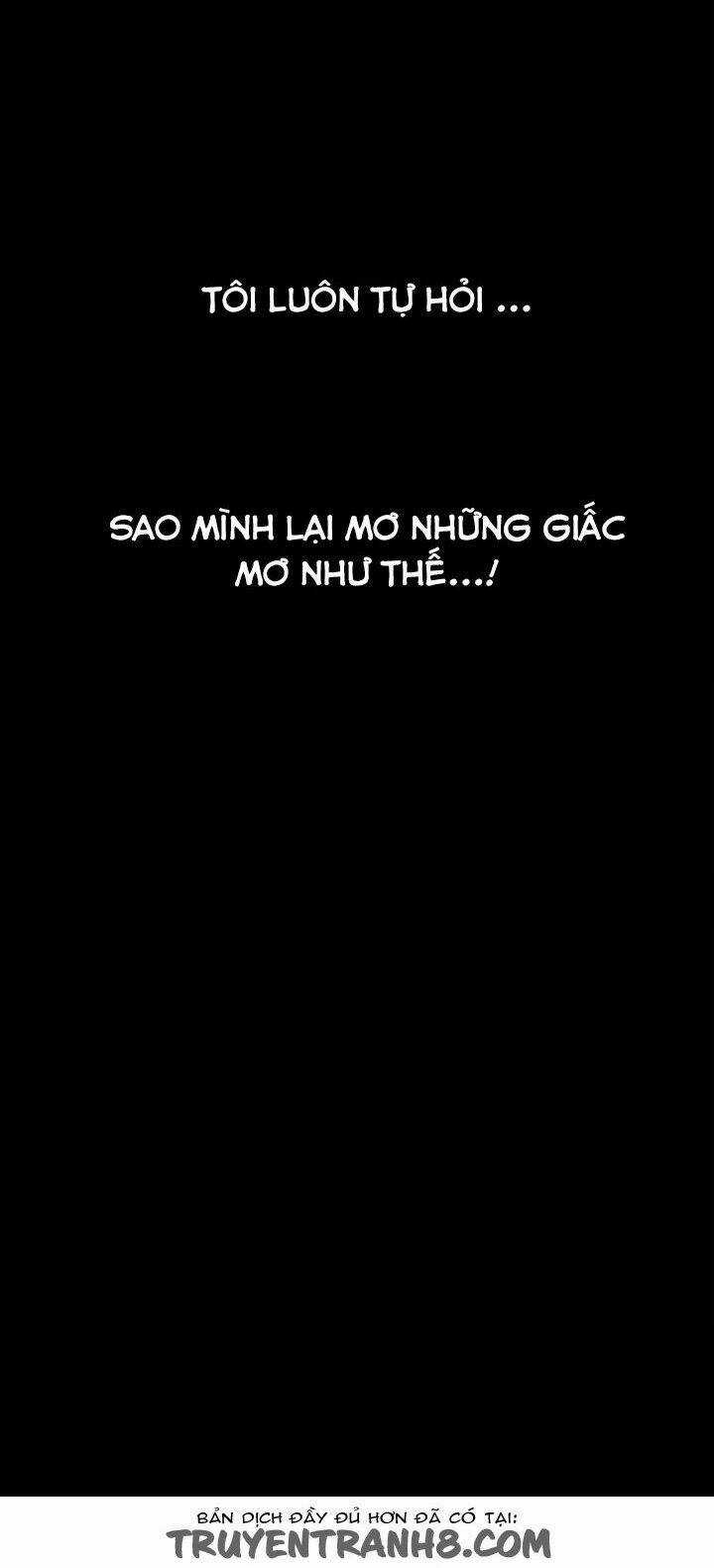 Ý Chí Dũng Sĩ - Chapter 19 - Trang 19