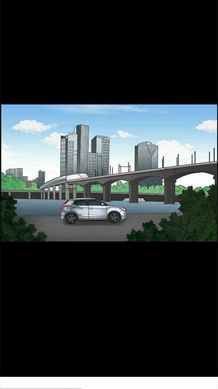 Ý Chí Dũng Sĩ - Chapter 19 - Trang 34