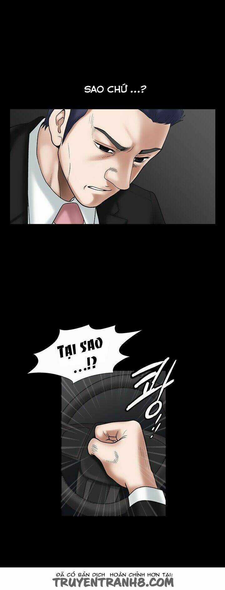 Ý Chí Dũng Sĩ - Chapter 19 - Trang 37