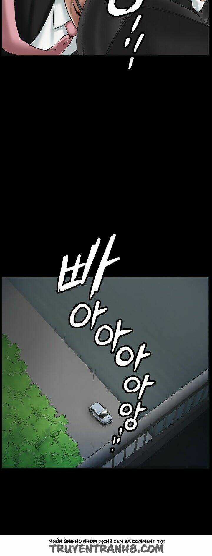 Ý Chí Dũng Sĩ - Chapter 19 - Trang 39