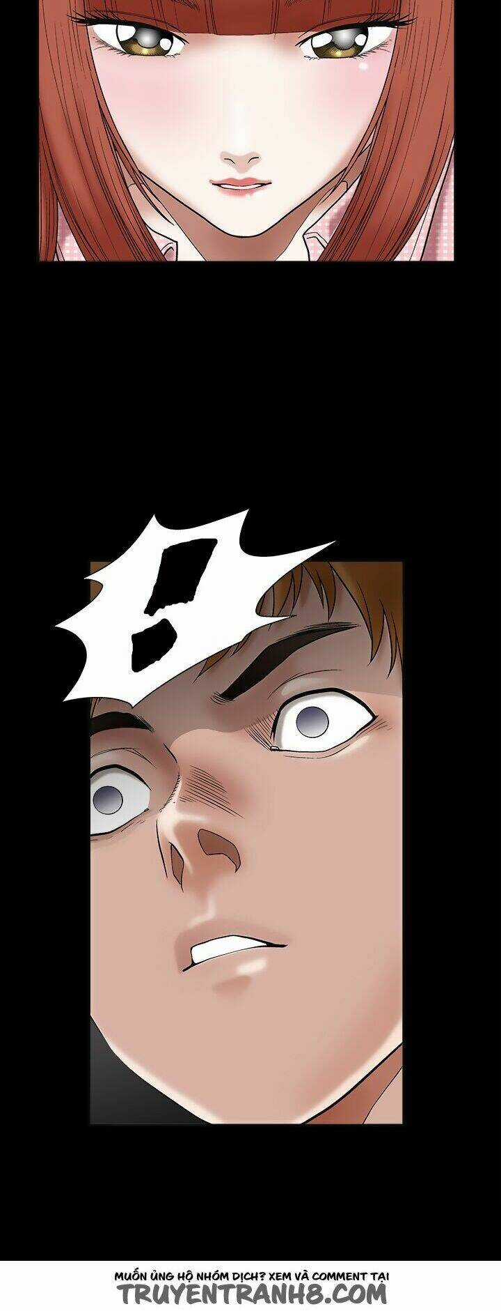 Ý Chí Dũng Sĩ - Chapter 19 - Trang 45