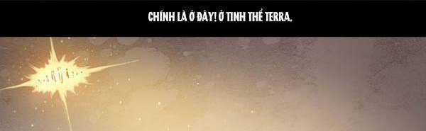 Ý Chí Dũng Sĩ - Chapter 2 - Trang 8