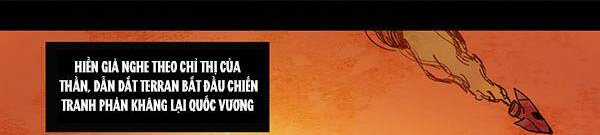 Ý Chí Dũng Sĩ - Chapter 2 - Trang 10