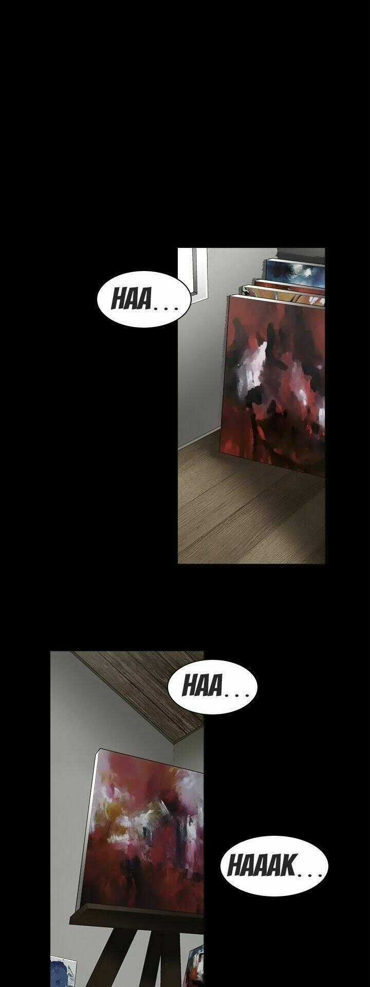 Ý Chí Dũng Sĩ - Chapter 20 - Trang 2