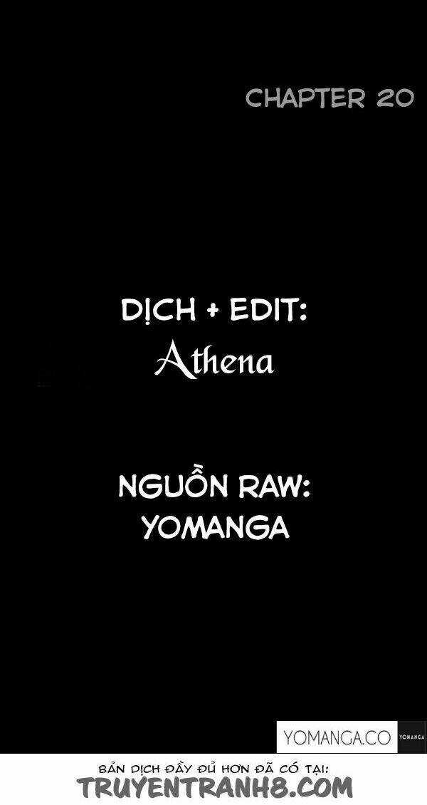 Ý Chí Dũng Sĩ - Chapter 20 - Trang 26