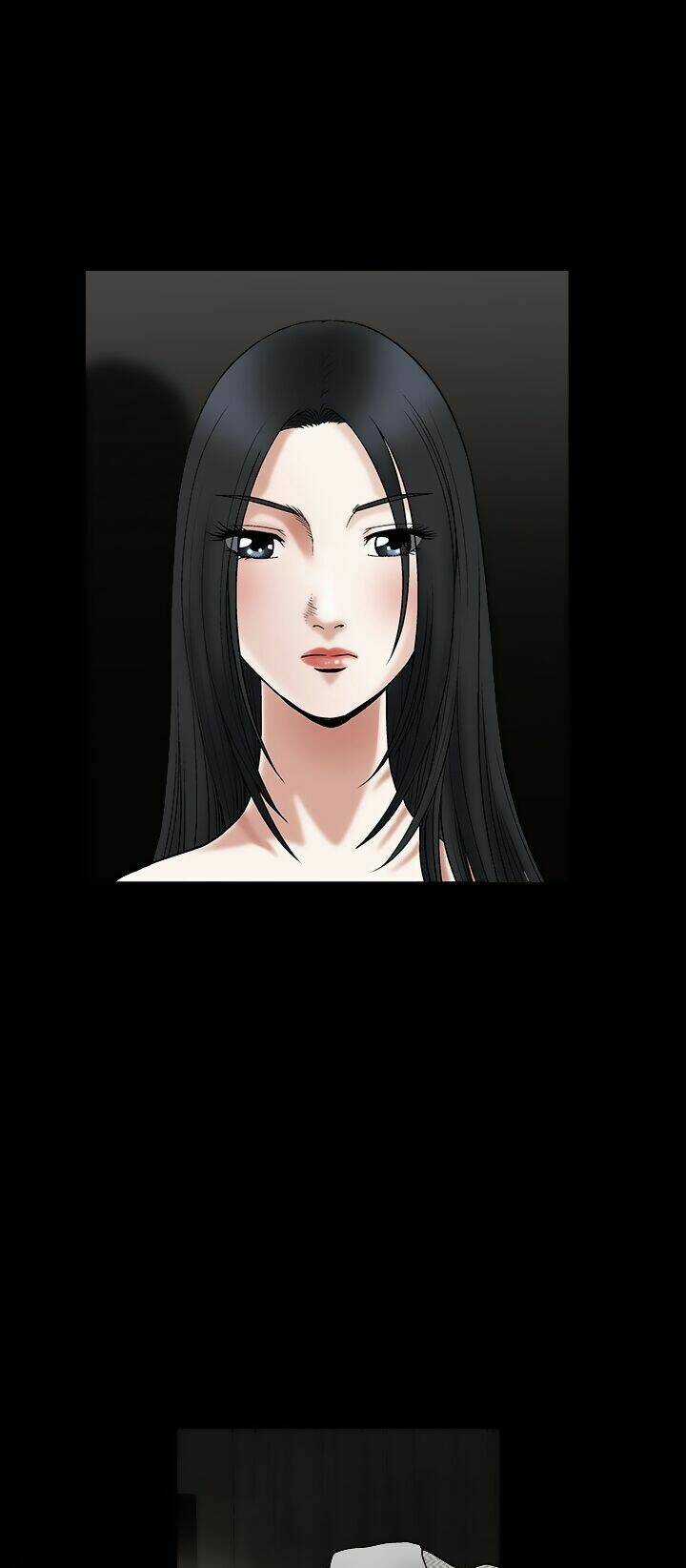 Ý Chí Dũng Sĩ - Chapter 20 - Trang 29